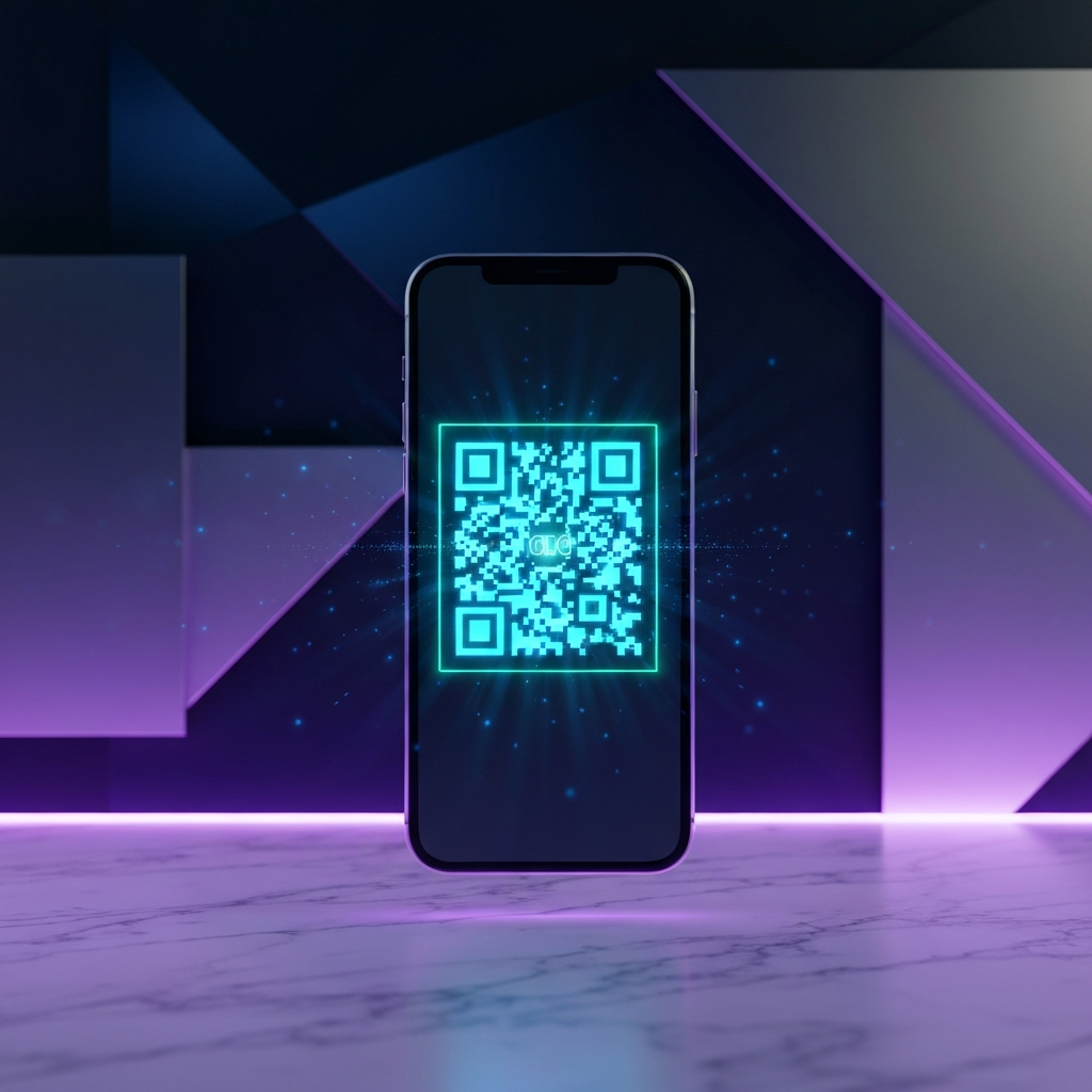 Cum TOOKE Revoluționează Cashback-ul prin Scanare QR în 2026